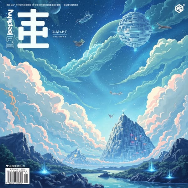 抢不到阿里的 Coding Plan，我转了火山方舟